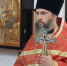 Поздравление - Бузулукская Епархия