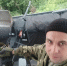 Быть воином — жить вечно - Wyksa.Ru