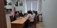 Картинка - Regions.Ru
