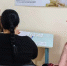 В Вешкаймской больнице будущим мамам рассказали, как оформить документы на ребенка - Ulpravda.Ru