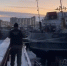 «Экофлот» выплатит 100 тысяч рублей за гибель рабочего - Tvoy-Bor.Ru