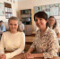 Школьница из Ставрополья заняла второе место в конкурсе «Лучший урок письма» - Вечерний Ставрополь