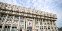 Новое агентство инвестиционного развития создадут в Тульской области до 1 ноября - ИА Тульская служба новостей