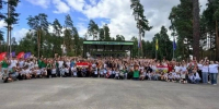 В Пензенской области начнут подготовку к летней оздоровительной кампании 2027 года - SMI58.Ru