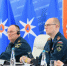В Дагестане восстановили 34,5 км пострадавших от стихии дорог - РИА Дагестан