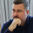 В Дагестане создана специальная рабочая группа по аудиту исторических и социальных объектов - Комсомольская Правда