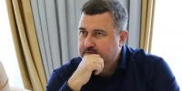 В Дагестане создана специальная рабочая группа по аудиту исторических и социальных объектов - Комсомольская Правда