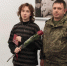 Волгоградская правда - Газета Волгоградская правда