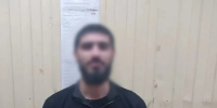 В Иловлинском районе мужчину пристегнули наручниками и требовали 330 тысяч рублей - ВестиВЛГ
