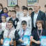 Муниципальный этап областного турнира по шахматам на Кубок Губернатора Саратовской области *** Саратовская область, город Маркс - октябрь 2026 год (marksadm.ru) - Марксовский район