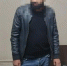 В Саранске перед судом предстанет цыган, укравший травмат во время драки - Столица С