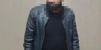 В Саранске перед судом предстанет цыган, укравший травмат во время драки - Столица С