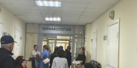Акция «Розовая лента» продолжается в Дагестане - Дагестанская правда