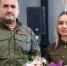 Наталья Речман: Калинин вернул партии СР узнаваемость через помощь людям - Газета Репортер