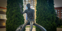 Завтра погода в Тамбове не изменится - Тамбовская жизнь