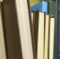 Книжный рынок меняет каналы продаж - Московская газета