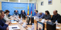 SV_10551 - Рязанские ведомости