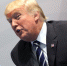 Трамп заявил, что договорился с Путиным о поставках дизеля в США - ИА Татар-информ