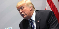 Трамп заявил, что договорился с Путиным о поставках дизеля в США - ИА Татар-информ