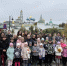 You are viewing the image with filename img_20261009_120540_386.jpg - Щёлковское Благочиние