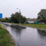 Знаки водоохранных зон установили на берегах 12 воронежских рек - МОЁ! Online