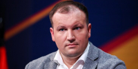 Блогер Звинчук заявил, что полиция Черногории подозревала его в вербовке на СВО - M24.Ru