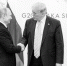 Путин сделал заявление после разговора с Трампом  - 47 новостей