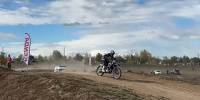 Завтра под Сызранью будет шумно: взревут моторы - КТВ-ЛУЧ