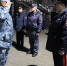 Кировские полицейские провели полгода на Северном Кавказе - Город Киров