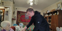С Уважением к истории нашей страны - КПРФ