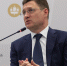 Новак прокомментировал договоренности России и США по дизелю - Spbdnevnik.ru