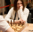 Екатерина Гольцева одержала очередную победу на шахматном Суперфинале - Нижегородская правда