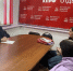 📌Илья Дзезюля: Депутатская работа по приёму граждан в Костроме📌 - КПРФ