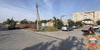 В Ростовской области 17-летний мотоциклист пострадал в ДТП - DonDay.Ru