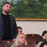 Сегодня глава Ейского района провёл аппаратную планёрку - Приазовские степи