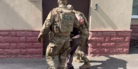 Фото: пресс-служба УФСБ России по Ставропольскому краю - Sk-News.Ru