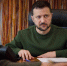 Зеленский устроил истерику из-за снятия санкций с РФ после разговора Путина и Трампа - РТВ-Подмосковье