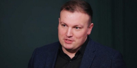 Задержание Рыбаря в Черногории. Что известно - Столица С