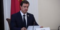 Обращение Армавирской гордумы рассмотрели в комитете по имуществу и земле - Krasnodarik.Ru