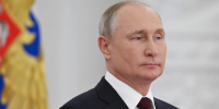 «Не имеют перспектив»: Путин однозначно высказался про попытки Киева ударами вглубь России остановить наступление ВС РФ - Комсомольская Правда