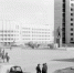 10 октября 1987 года в Магадане открыт памятник В. И. Ленину - Kolyma.Ru