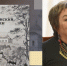 Англичанин, обидевший Казань: что мы узнали о Турнерелли из книги «Британский татарин» - Реальное время