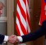 Ушаков рассказал, состоится ли личная встреча Владимира Путина с Дональдом Трампом - Комсомольская Правда