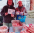 Смоленским продуктам — отдельные полки в магазинах! - ЛДПР