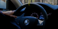 Путин и Трамп обсудили поставки нефтепродуктов: США сняли санкции с дизеля - SakhalinMedia.Ru