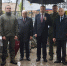 Вместе приближаем Победу - Московский городской совет ветеранов