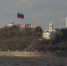 В Хабаровском крае 10 октября ожидается сухая и прохладная погода - КП Хабаровск