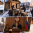 В Иркутской области мать не следила за годовалым ребёнком - Бастрыкин затребовал доклад - IrkutskMedia.Ru