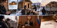 В Иркутской области мать не следила за годовалым ребёнком - Бастрыкин затребовал доклад - IrkutskMedia.Ru