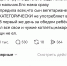 G9meJ1bkqiZYe1KvnqIT5O3rLrmV4dxvFWp8Dp-izazGgcI649EOtFb6cb-L_O4aT-x73HeT_uZ4MJhcPOswEChl.jpg - Ozersk74.Ru